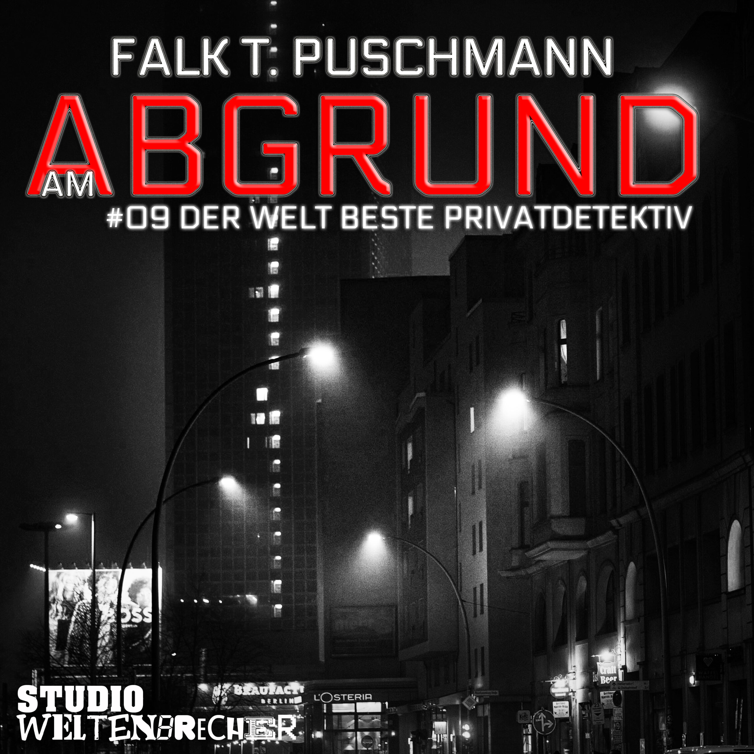 Hintergrund