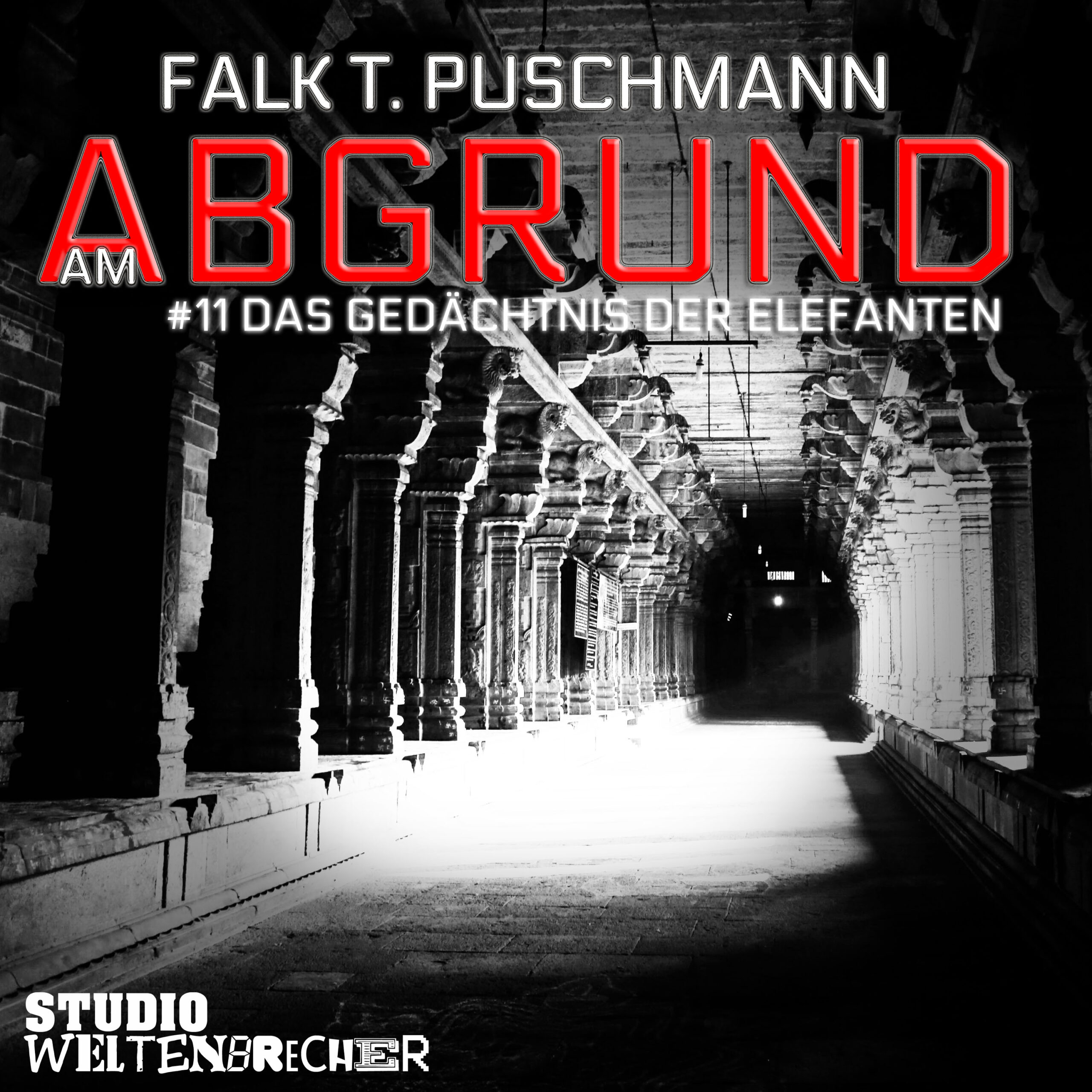 Hintergrund